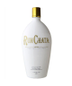 Rum Chata Caribbean Rum Cream / Ltr