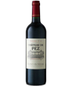 Chateau de Pez Saint Estephe 750ml