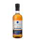 Blue Spot - Cask Strength 7 Year Irish Whiskey (750ml)