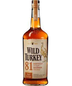 Wild Turkey - 81 Proof Bourbon (1.75L)