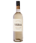 2018 Vera Vinho Verde Branco 750 ML