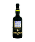 Lombardo Marsala Dry - 750ML