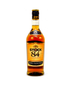 Stock 84 Vsop Brandy Israel 40% Abv 750ml