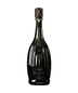 Collet Esprit Couture Brut Nv - Highlands Wineseller Quality Wines Spirits and Beer