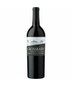 CrossBarn by Paul Hobbs Sonoma Cabernet 2018 Rated 93JS
