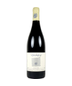 2020 Pierre Olivier Bonhomme 'Vercheny' Pinot Noir Vin de France