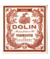 Dolin Rouge Vermouth de Chamberey French Red Vermouth 750 mL
