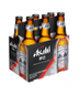Asahi Breweries - Super Dry Lager (6 pack 12oz bottles)