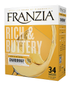 Franzia Chardonnay 5 Litros | Tienda de licores de calidad