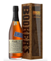 2022 Booker's -04 'pinkie's Batch' Kentucky Straight Bourbon Whiskey (750ml)