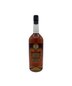 Old Grand Dad 'Bonded' Bourbon, 1L