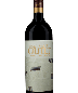 2022 Quilt Cabernet Sauvignon