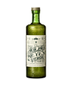 Ancho Reyes Verde Chile Liqueur 750ml