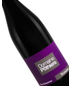 2021 Domaine des Pothiers Cote Roannaise, France