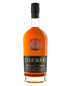 Buy Starward Stout Cask Australian Whisky | Quality Liquor Store