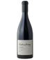 2022 Caroline Morey Santenay Rouge la Comme 1er Cru