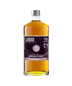 Shibui Single Grain Whisky Sherry Cask 18 Yr 80