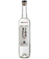 Xicala Mezcal Joven 750ml