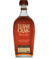 2022 Elijah Craig Barrel Proof B522 Kentucky Straight Bourbon Whiskey 12 year old