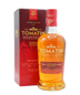 2006 Tomatin - Portuguese Collection - Moscatel Cask 15 year old Whisky 70CL