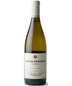 2022 Evening Land Chardonnay "SEVEN SPRINGS" Eola Amity Hills 750mL