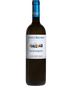 2022 Estate Argyros Assyrtiko 750ml