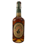 Michter's - Us*1 Single Barrel Straight Rye Whiskey (750ml)