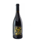 2022 Ken Wright Pinot Noir Mccrone 750ml