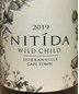 Nitida Wild Child Sauvignon Blanc