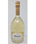 Ruinart Non Vintage Blanc de Blancs