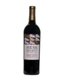 Hess Select Treo Red Blend California