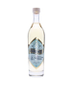 Fiorente Elderflower Liqueur 700ml