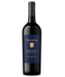 2021 Textbook Reserve Cabernet Sauvignon Napa Valley 750ML