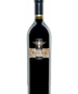 2019 Miner Oakville Cabernet Sauvignon