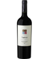 Tapiz Alta Collection Cabernet Sauvignon