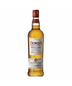Dewars White Label Blended Scotch Whiskey 750ml
