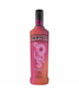 Smirnoff Watermelon Flavored Vodka Sours 60 750 ML