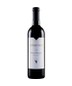 Merryvale Cabernet Sauvignon 750ml