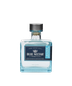 Blue Nectar Spirits Silver Triple Distilled Tequila 750 ML