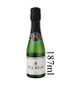 Pol Remy Brut / 187mL