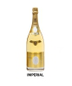 2012 Louis Roederer Cristal - 6 Litre Bottle
