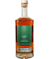 Starlight Distillery Old Rickhouse Double Oak Rye 750ml