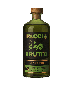 Faccia Brutto Centerbe Liqueur