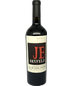 2020 JB Neufeld Cabernet Sauvignon Ciel Du Cheval 750ml