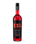 Xxl - Strawberry & Grapes Moscato Nv (750ml)