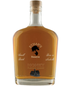 Ethan's Reserve - Small Batch Honey Flavored Whiskey