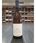 Little Boat - Chardonnay Russian River Valley (750ml)