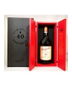 Glenfarclas Single Malt Scotch Whisky Aged 40 Years Warehouse Box 700ml