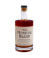 Ironclad the Monitor Blend Whiskey