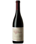 2021 Kosta Browne - Anderson Valley Pinot Noir (750ml)